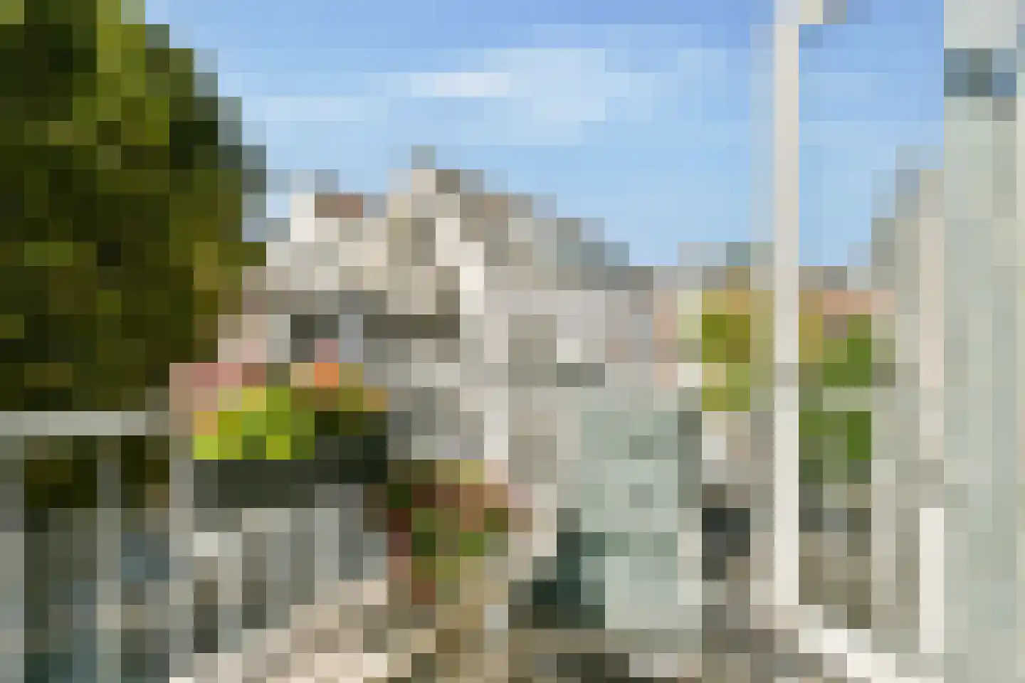 Nassaukade 354 3 Amsterdam thumbnail 17