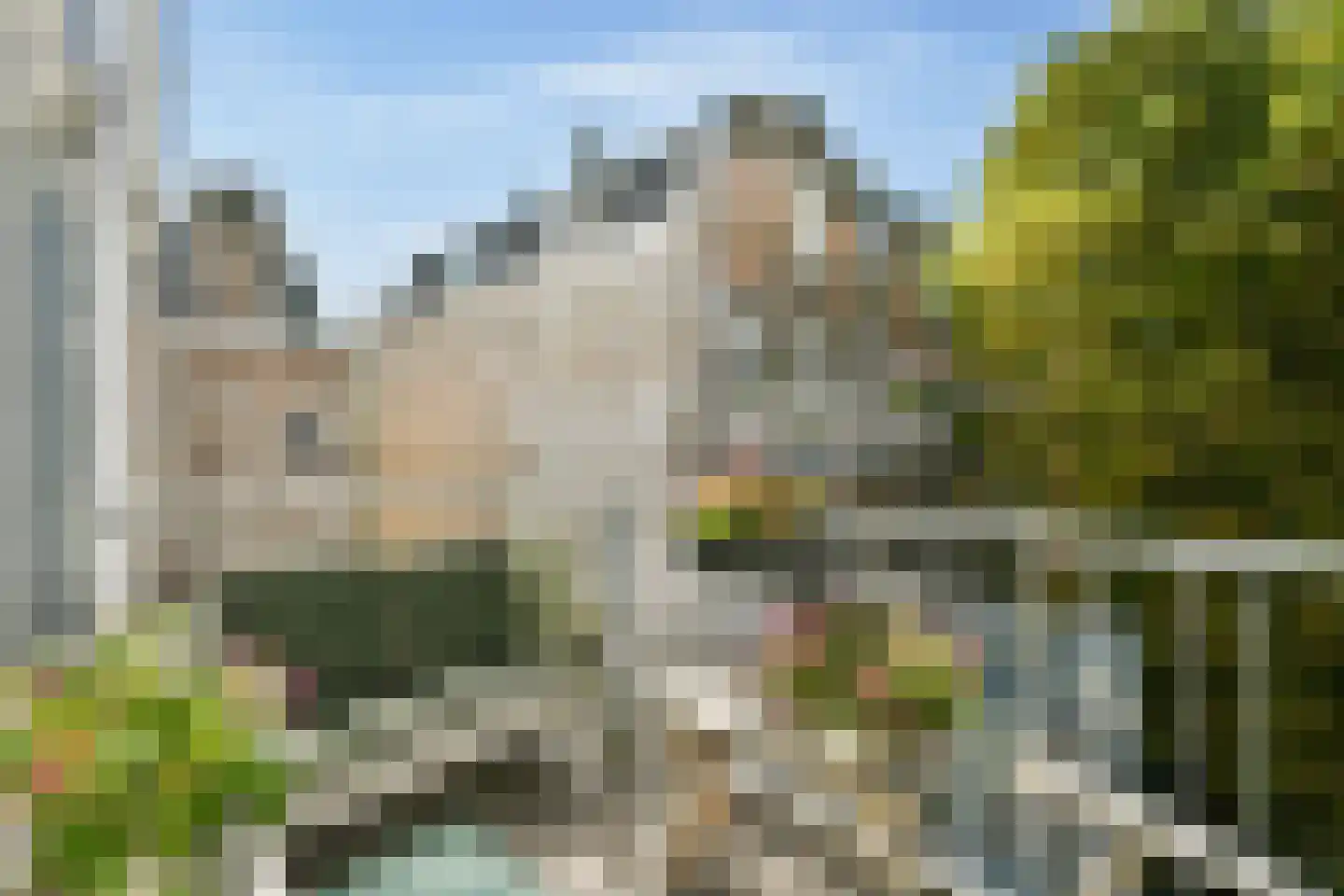 Nassaukade 354 3 Amsterdam thumbnail 18