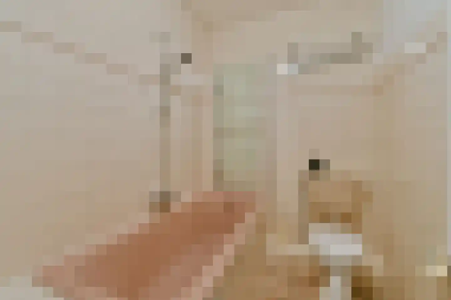 Nassaukade 354 3 Amsterdam thumbnail 19