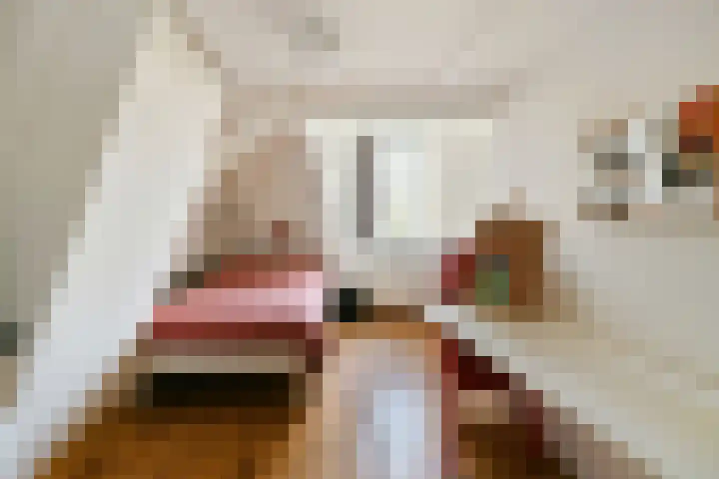 Nassaukade 354 3 Amsterdam thumbnail 23