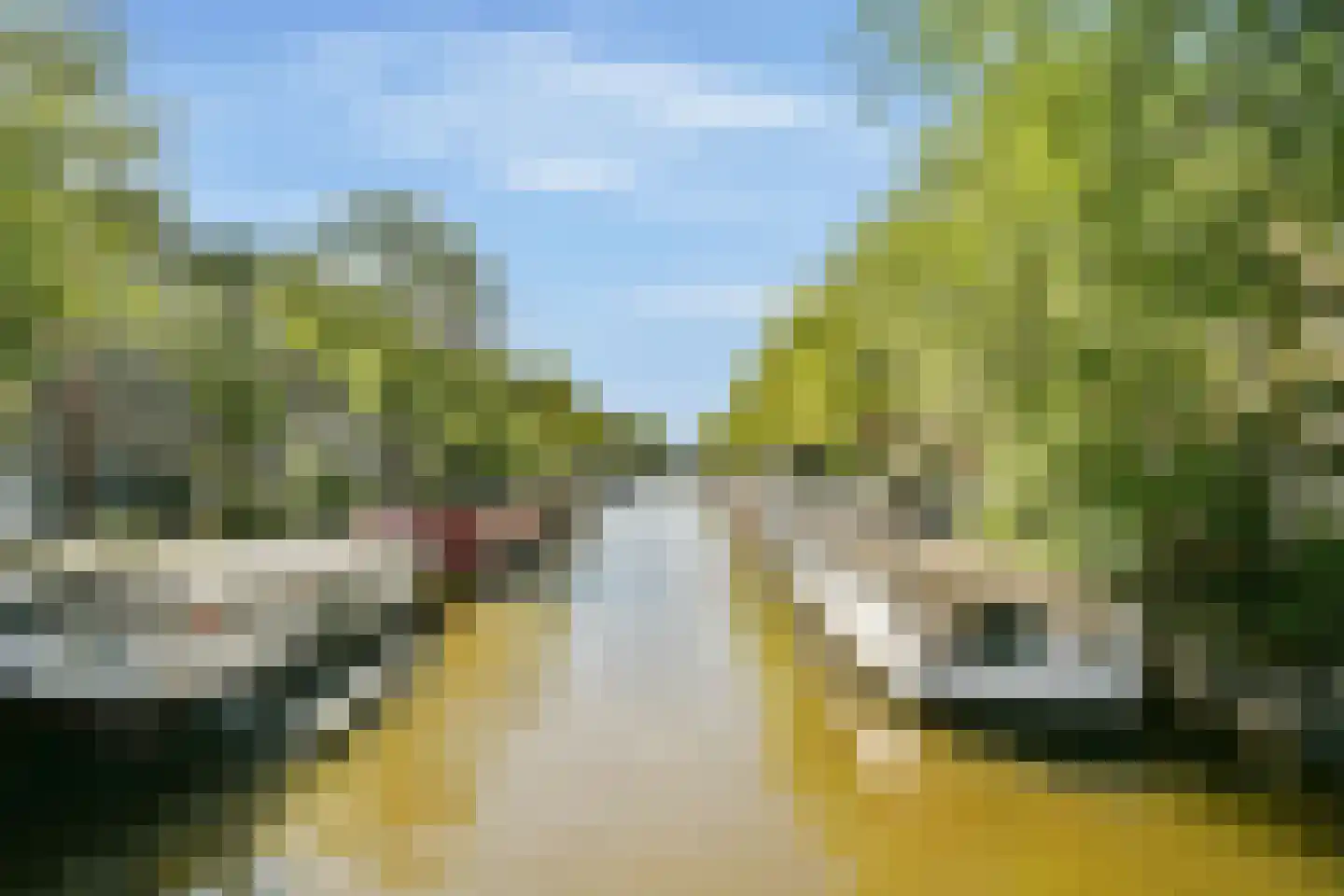 Nassaukade 354 3 Amsterdam thumbnail 29