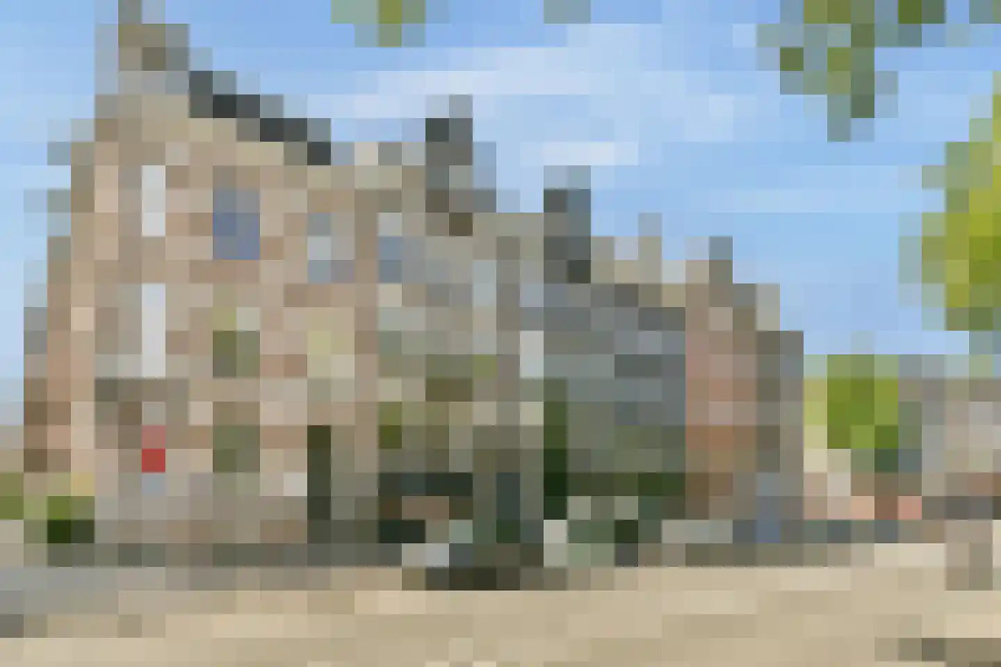 Nassaukade 354 3 Amsterdam thumbnail 30