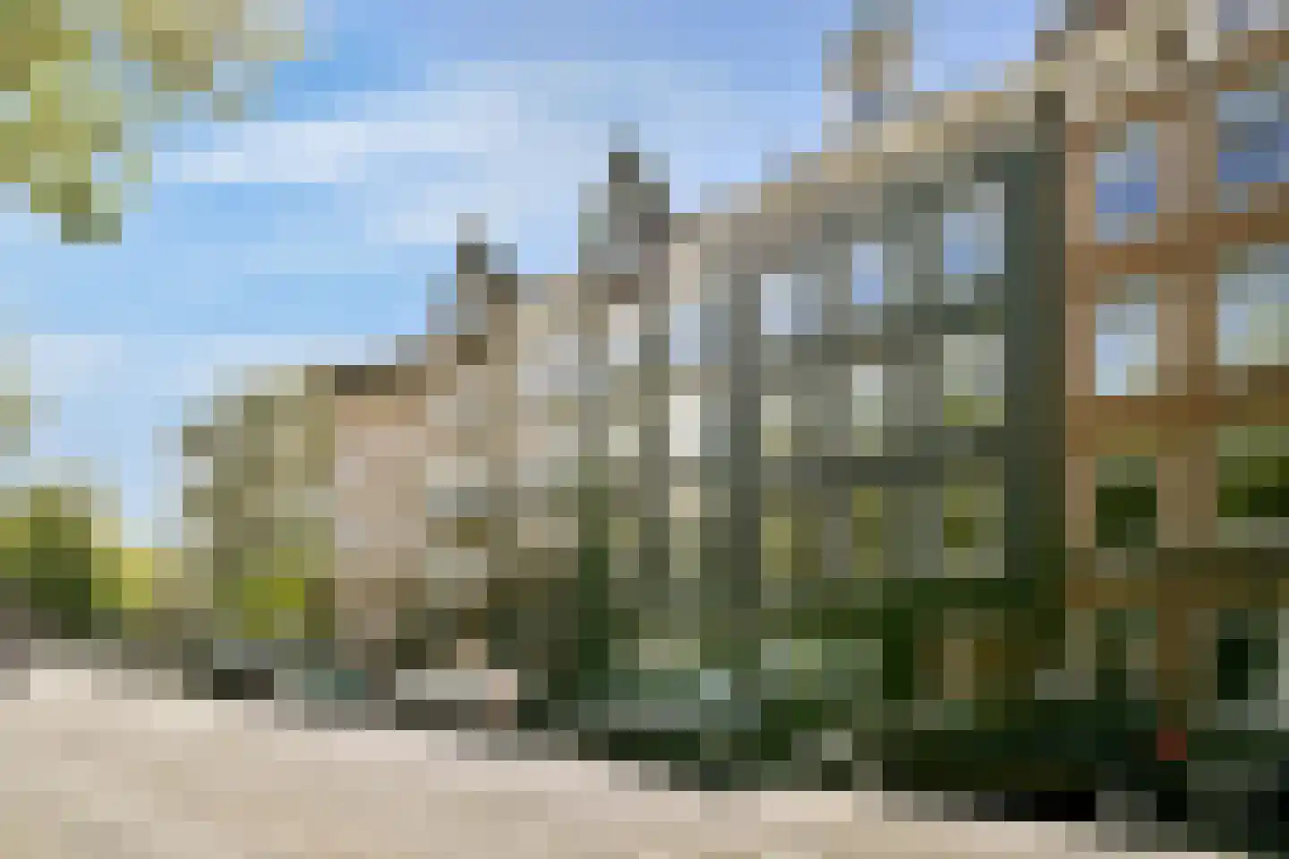 Nassaukade 354 3 Amsterdam thumbnail 31
