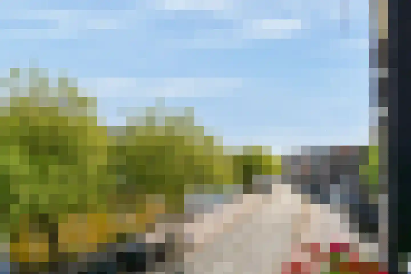 Nassaukade 354 3 Amsterdam thumbnail 32