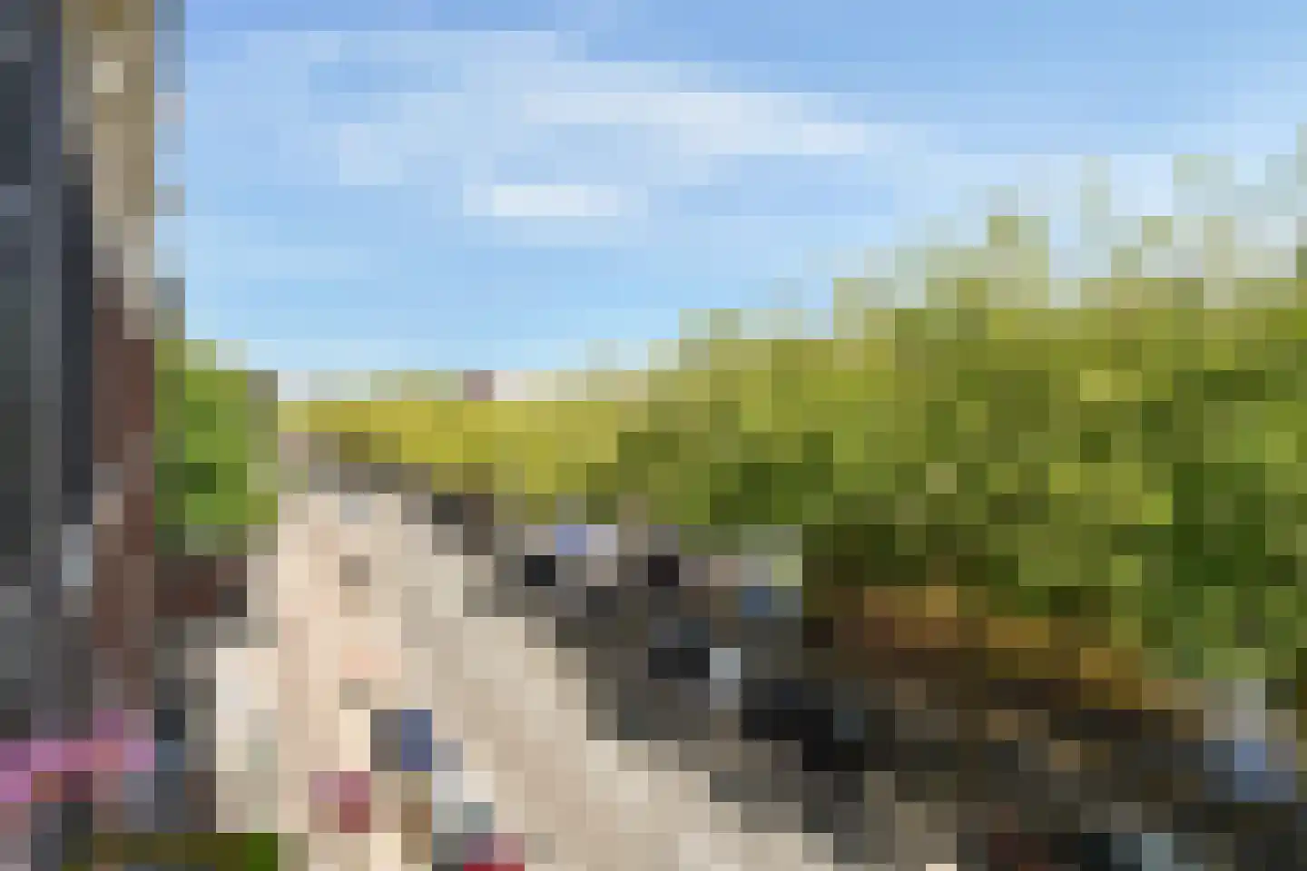 Nassaukade 354 3 Amsterdam thumbnail 33