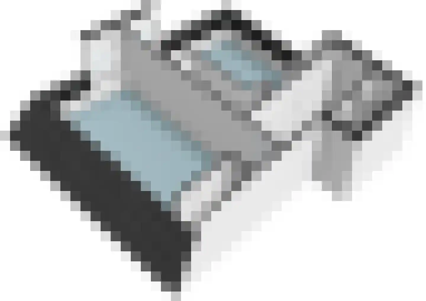 Nassaukade 354 3 Amsterdam thumbnail 39
