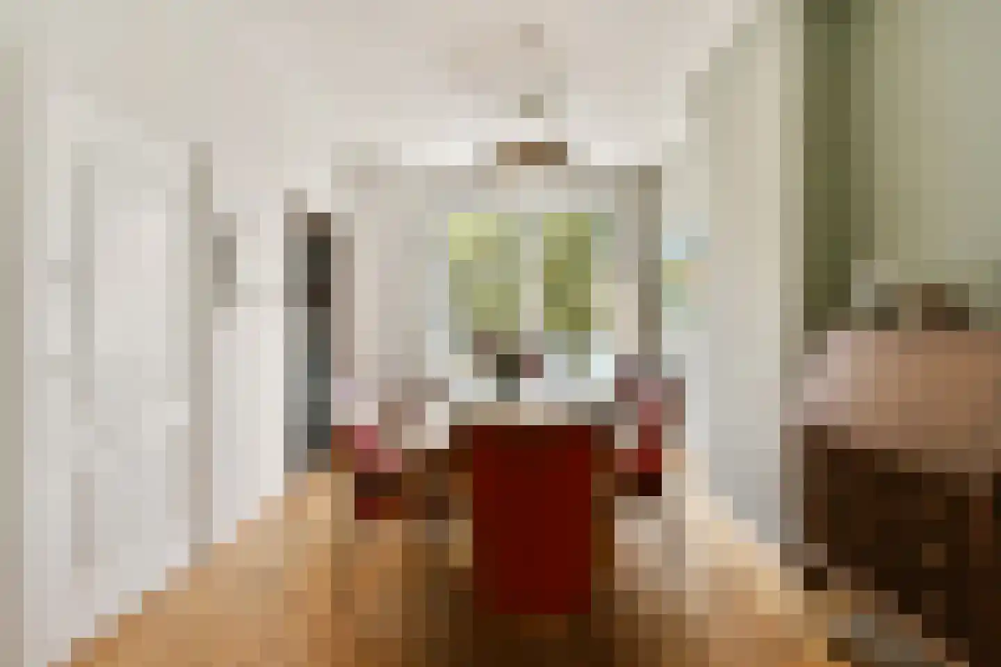 Nassaukade 354 3 Amsterdam thumbnail 4