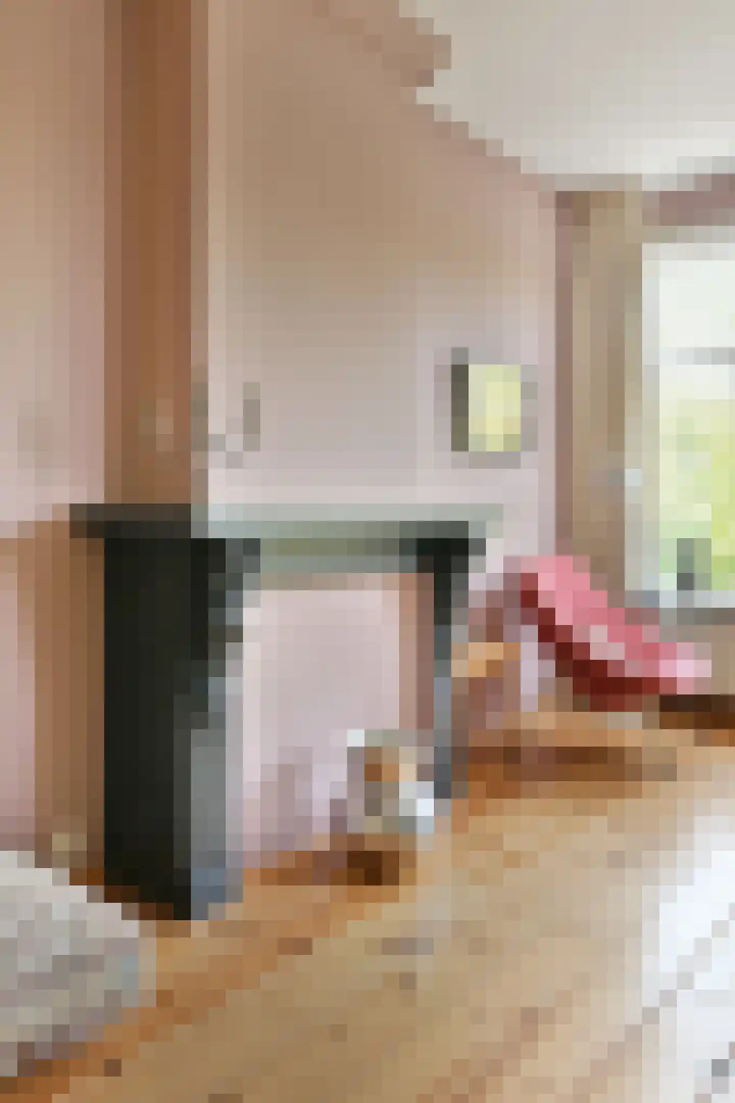 Nassaukade 354 3 Amsterdam thumbnail 6