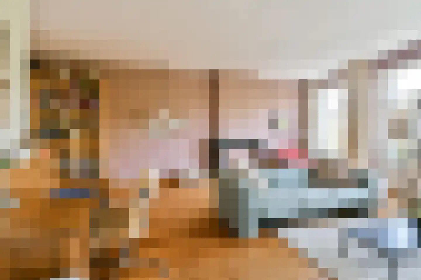 Nassaukade 354 3 Amsterdam thumbnail 9