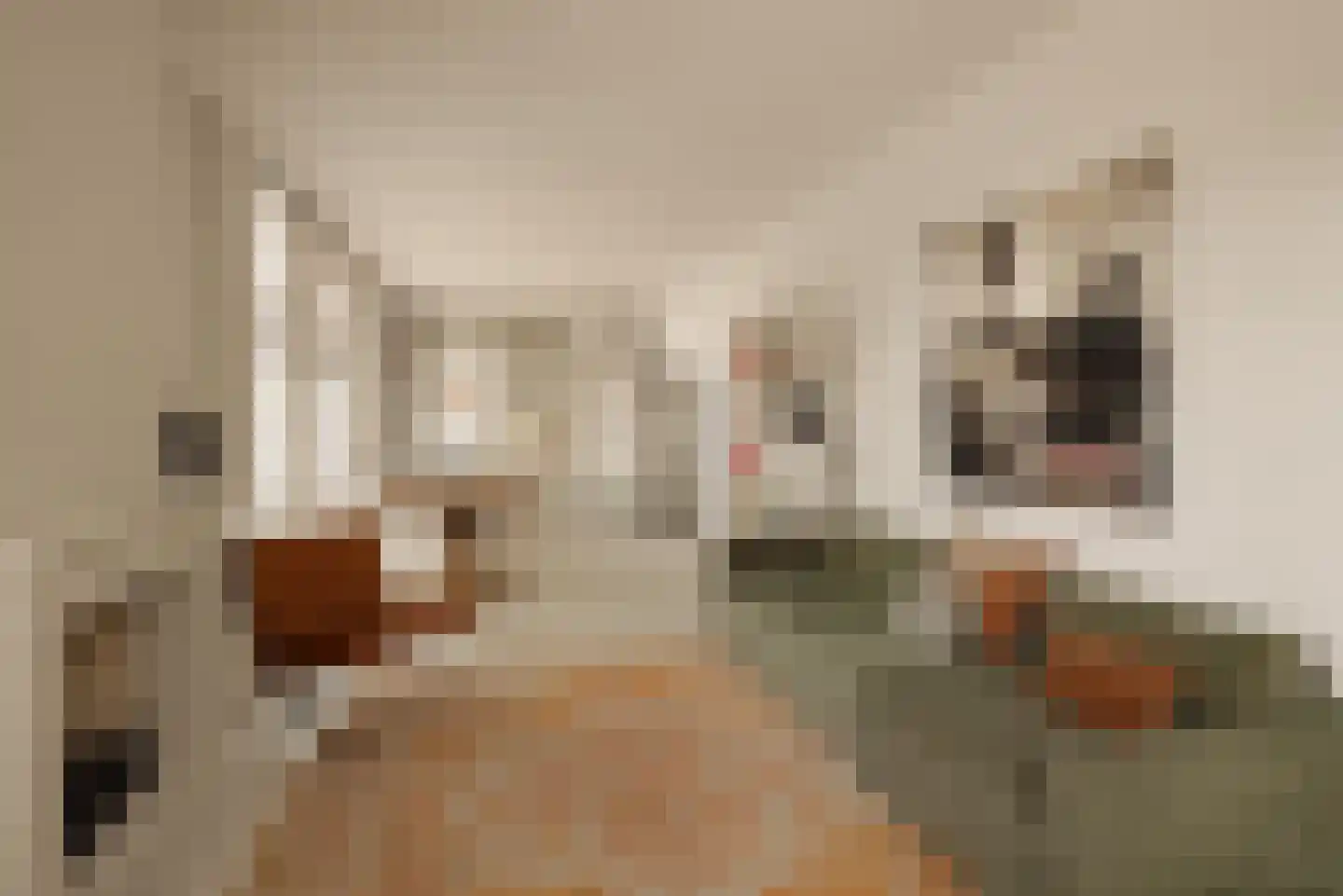 Nassaukade 355 H Amsterdam thumbnail 11