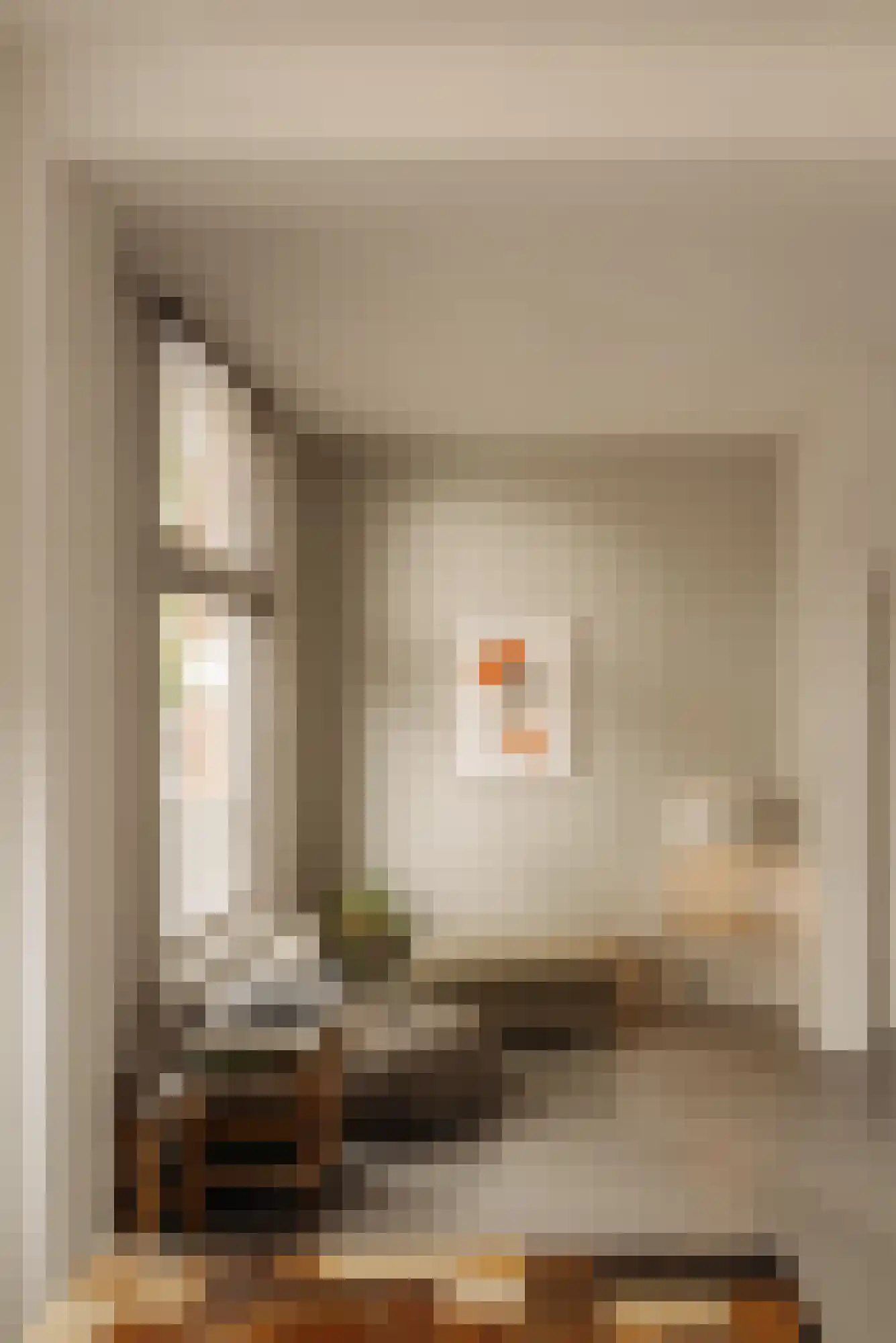 Nassaukade 355 H Amsterdam thumbnail 14