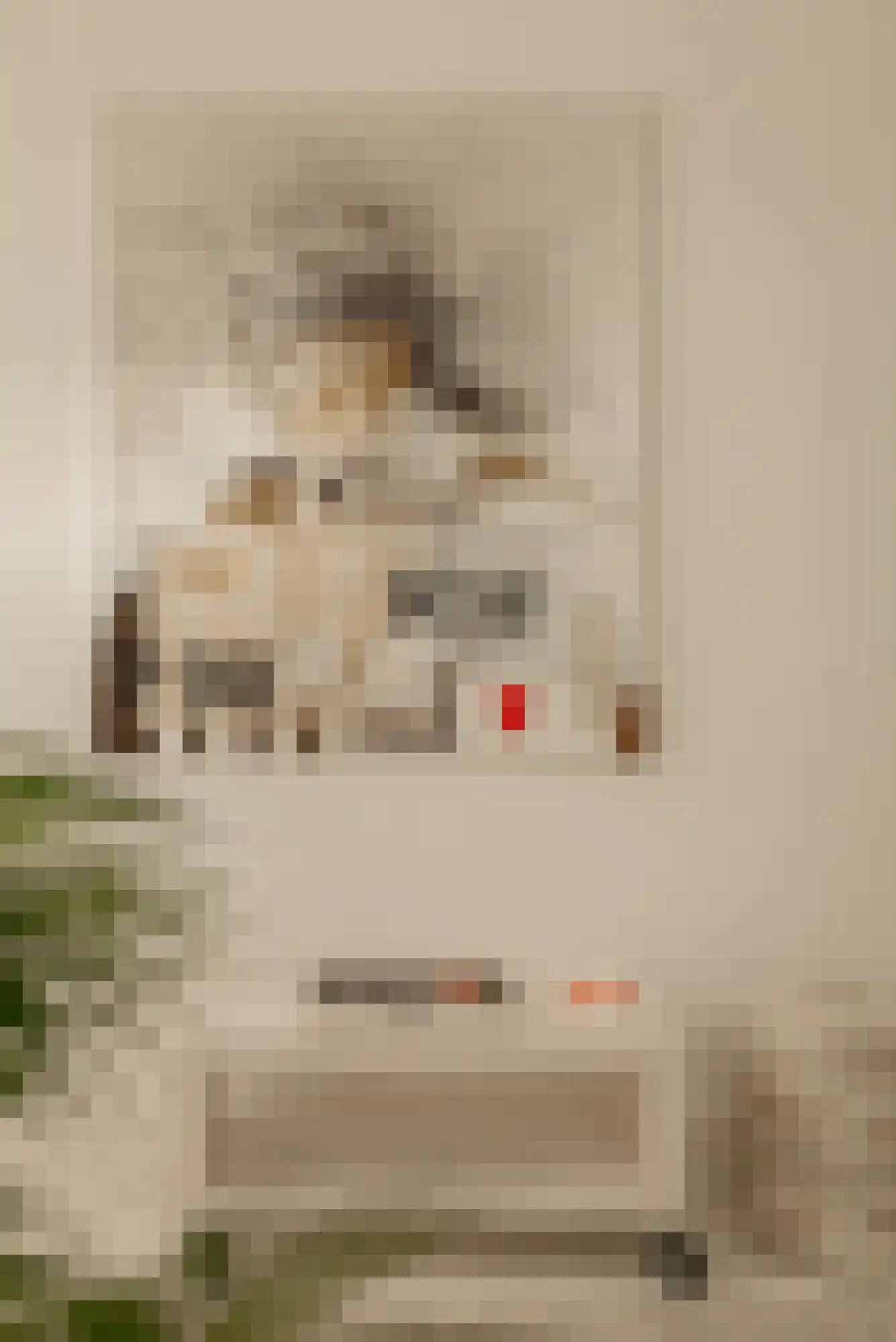 Nassaukade 355 H Amsterdam thumbnail 33