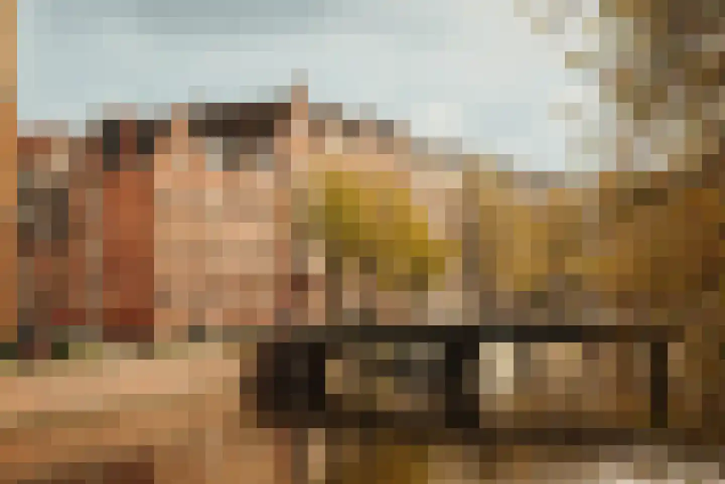 Nassaukade 355 H Amsterdam thumbnail 40