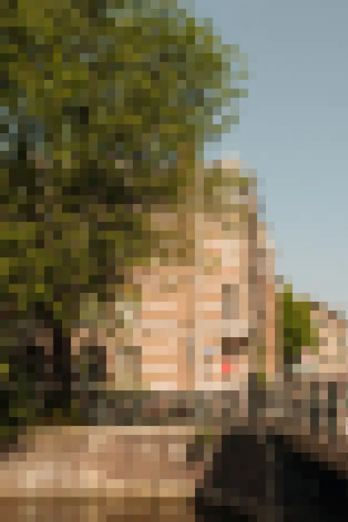 Nassaukade 355 H Amsterdam thumbnail 41