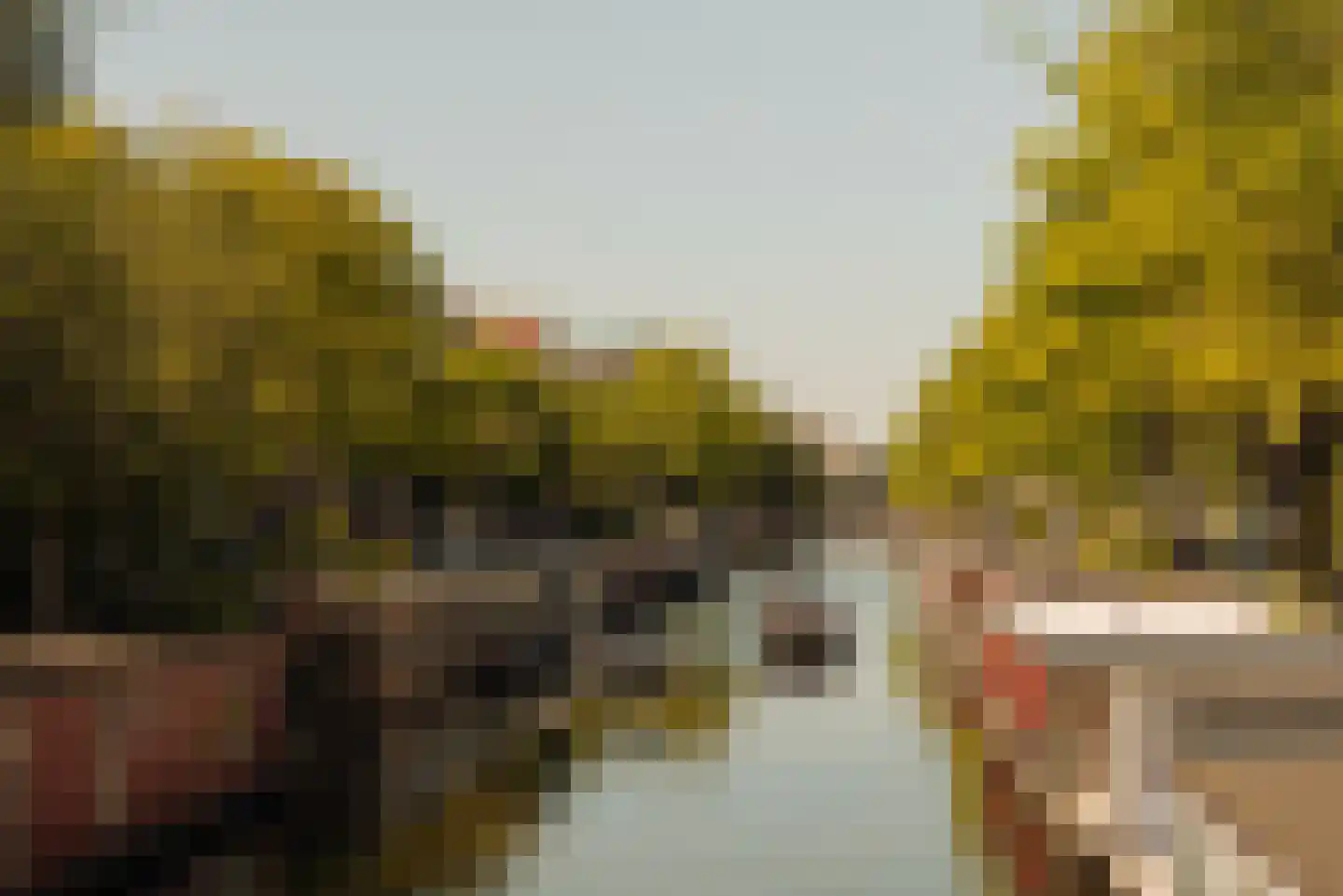 Nassaukade 355 H Amsterdam thumbnail 42