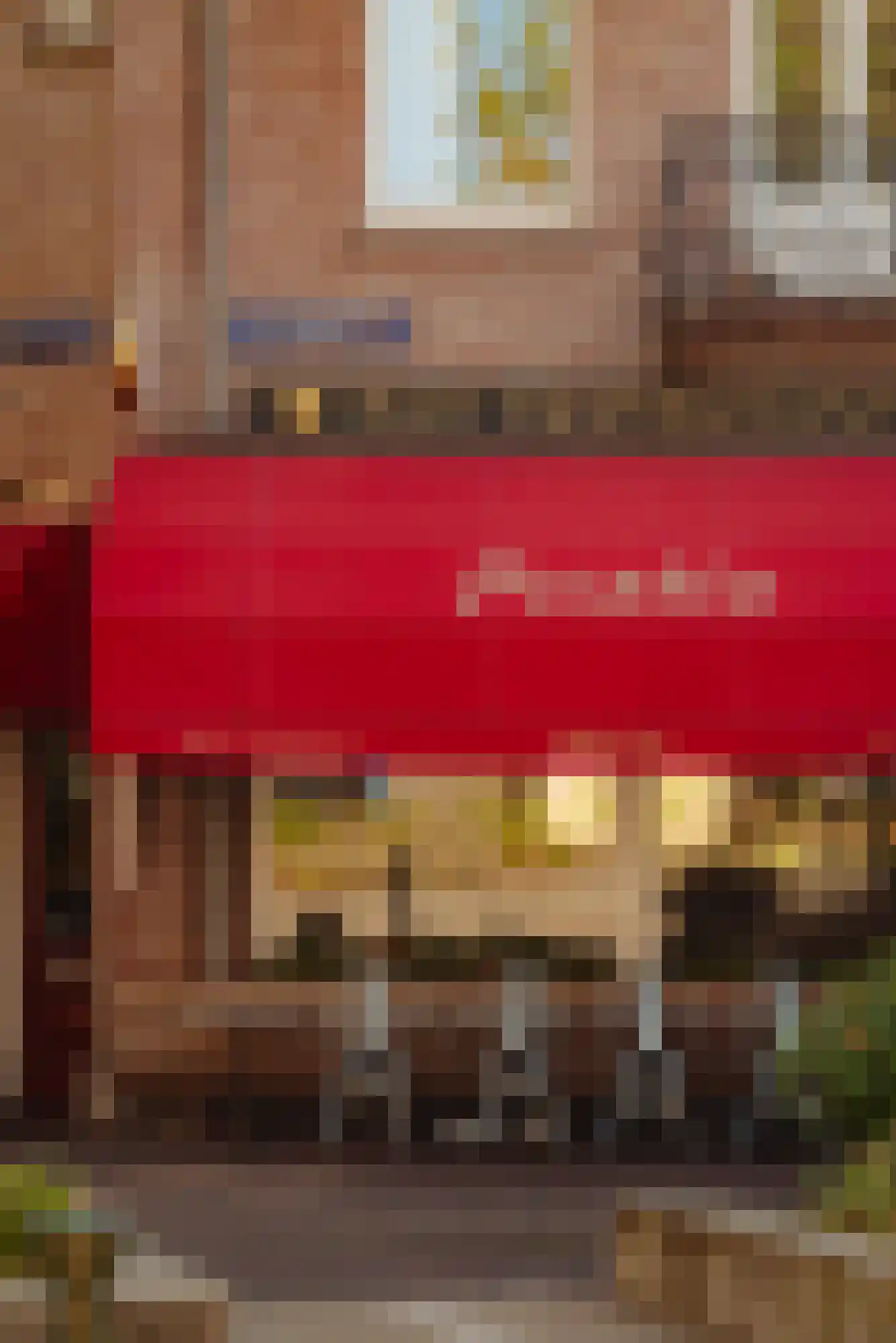 Nassaukade 355 H Amsterdam thumbnail 43