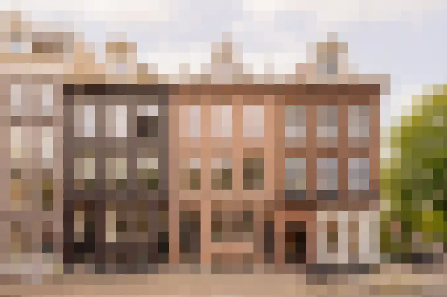 Nassaukade 356 C Amsterdam