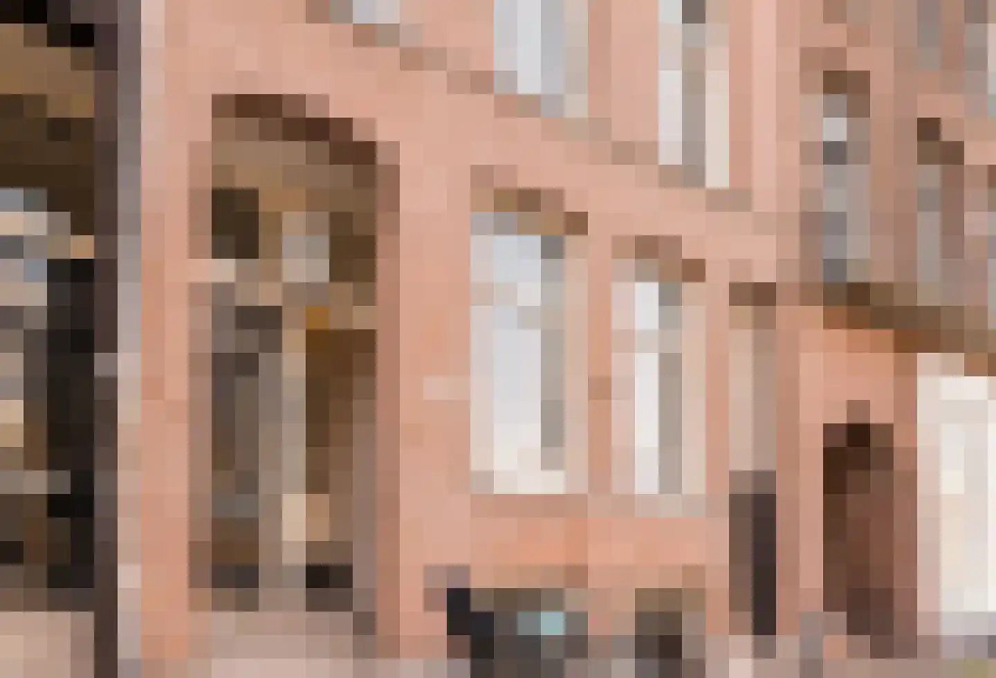 Nassaukade 356 C Amsterdam
