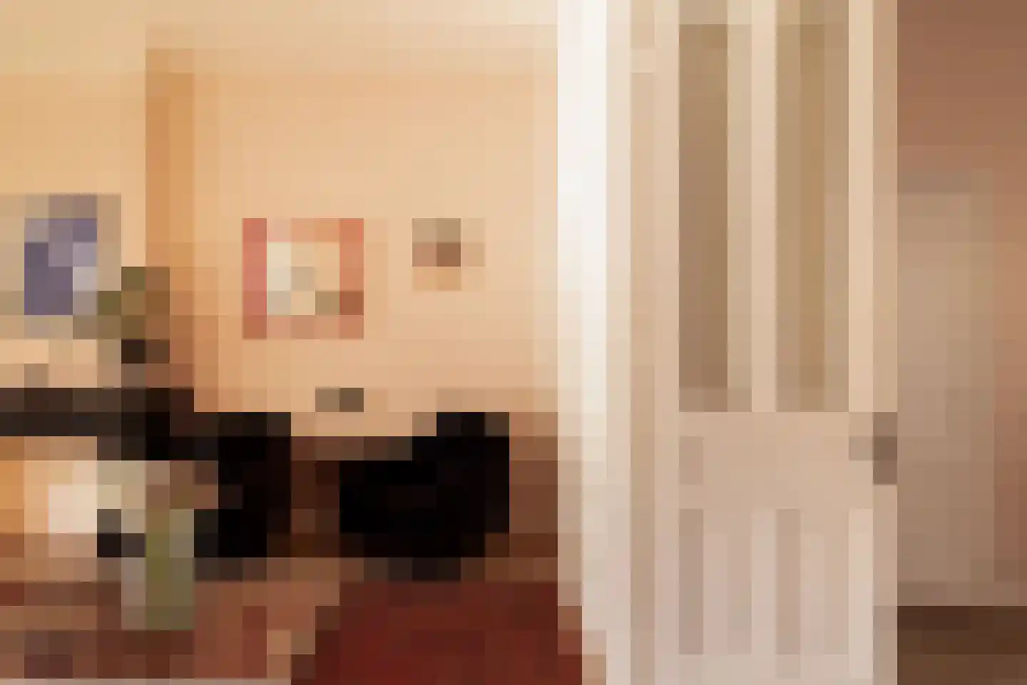 Nassaukade 356 C Amsterdam thumbnail 11