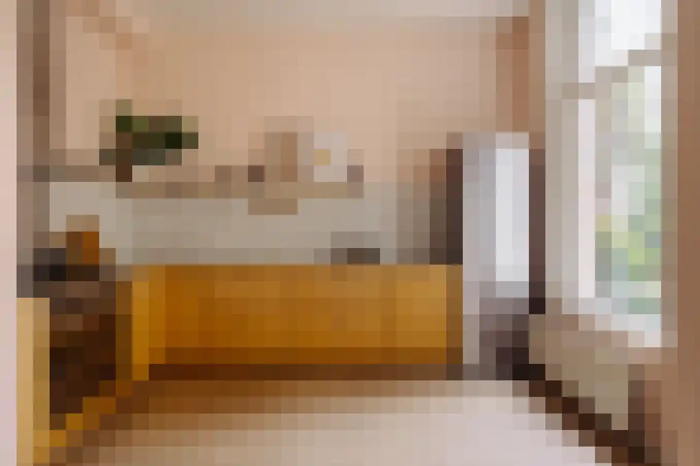 Nassaukade 356 C Amsterdam thumbnail 15