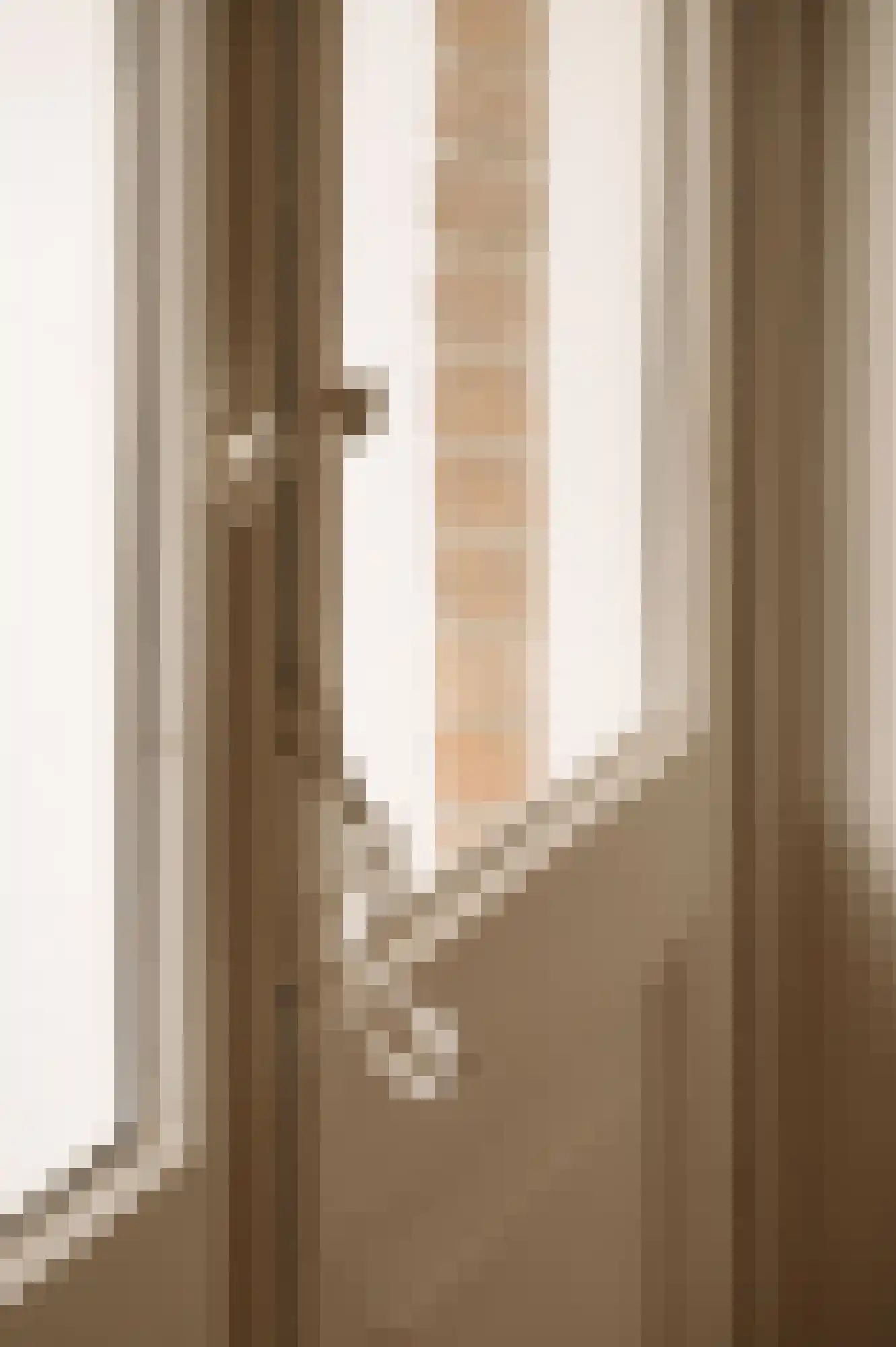 Nassaukade 356 C Amsterdam thumbnail 16