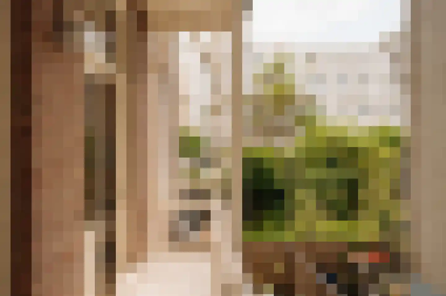 Nassaukade 356 C Amsterdam thumbnail 17
