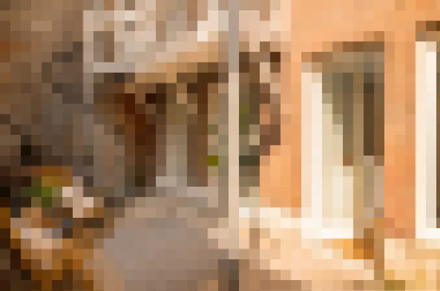 Nassaukade 356 C Amsterdam thumbnail 17