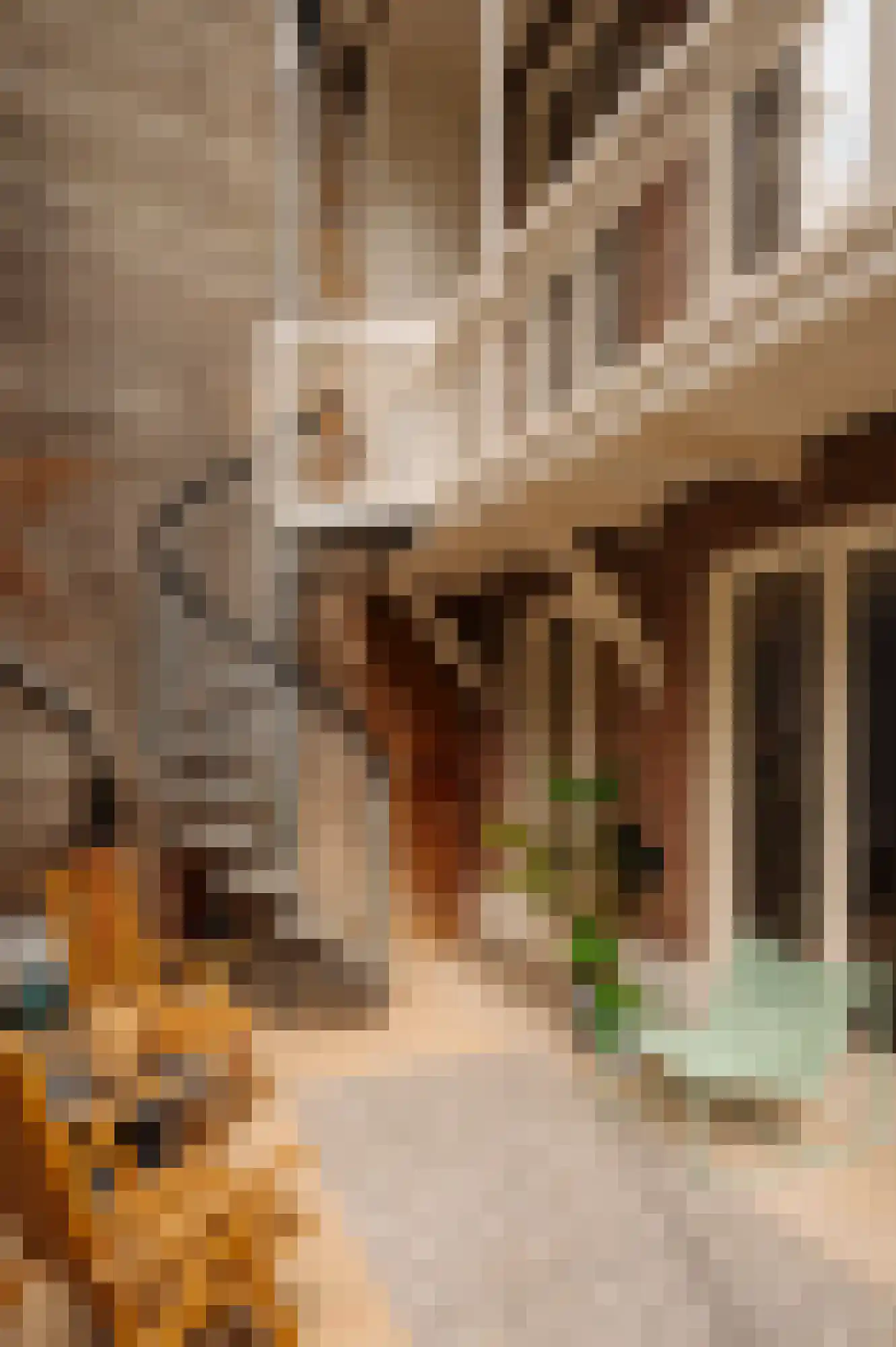 Nassaukade 356 C Amsterdam thumbnail 18