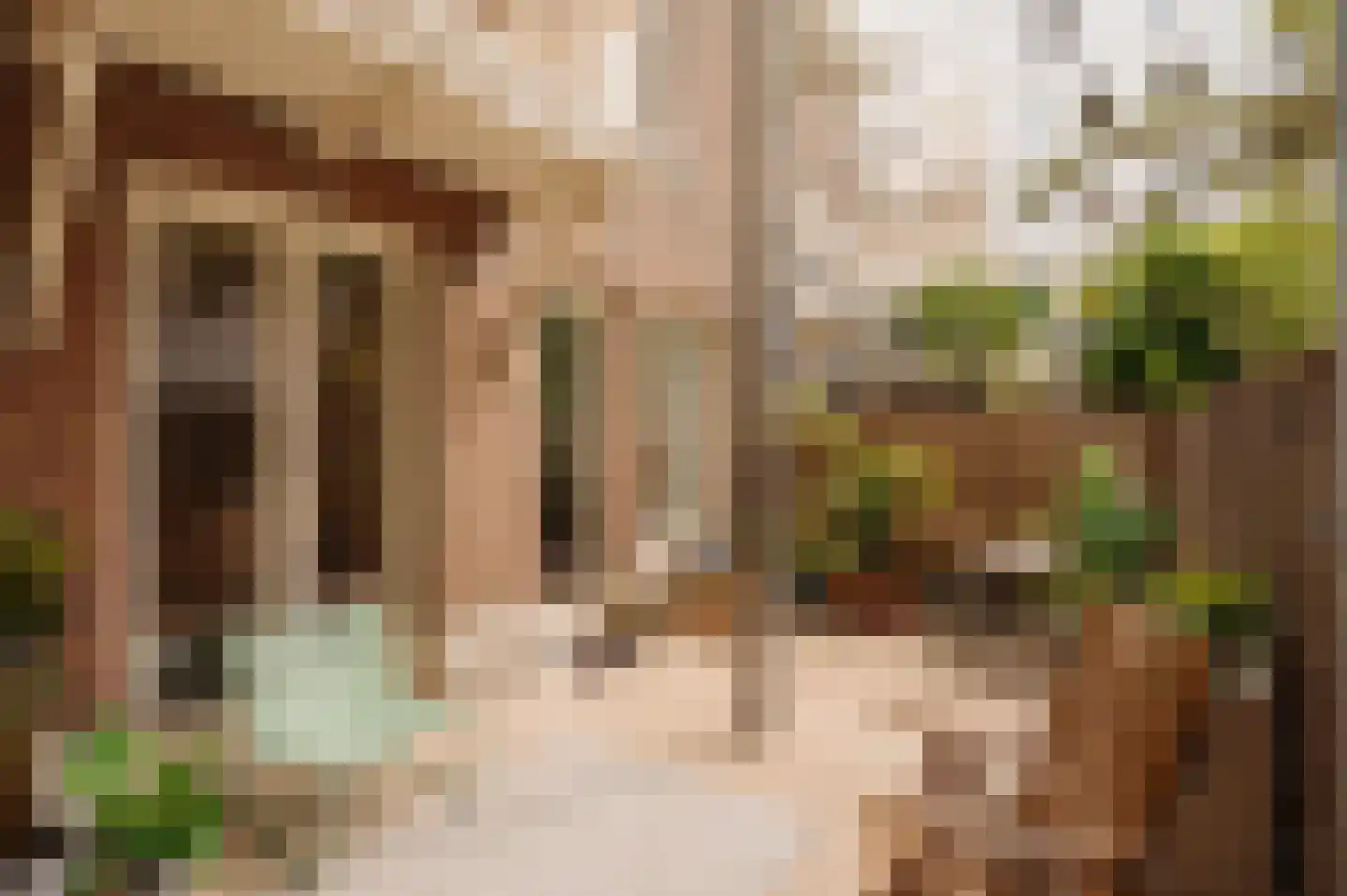 Nassaukade 356 C Amsterdam thumbnail 19