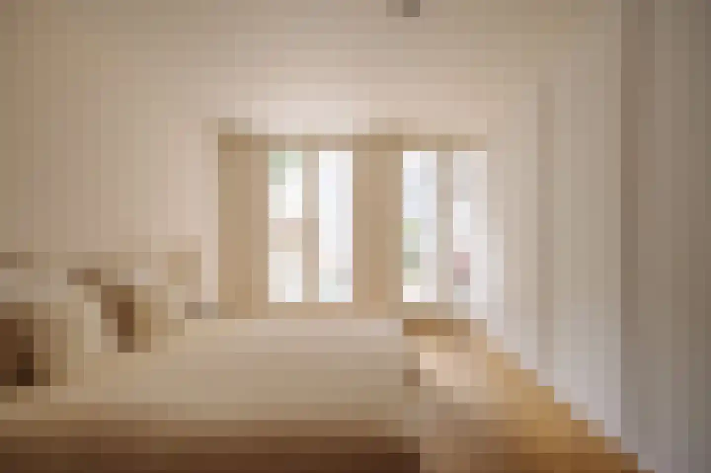 Nassaukade 356 C Amsterdam thumbnail 20
