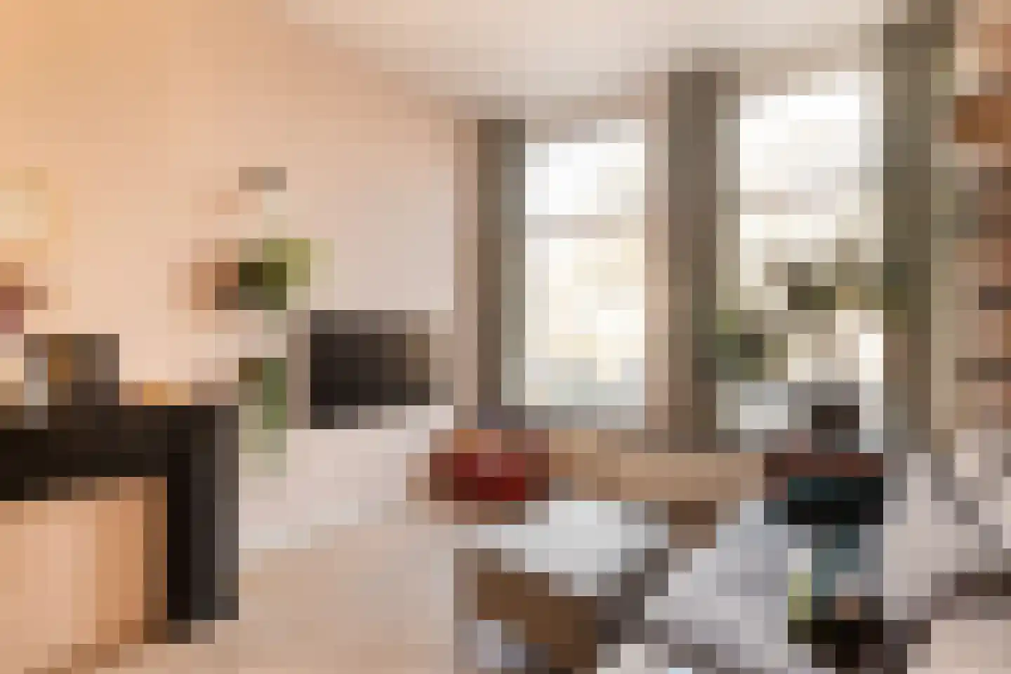 Nassaukade 356 C Amsterdam thumbnail 22