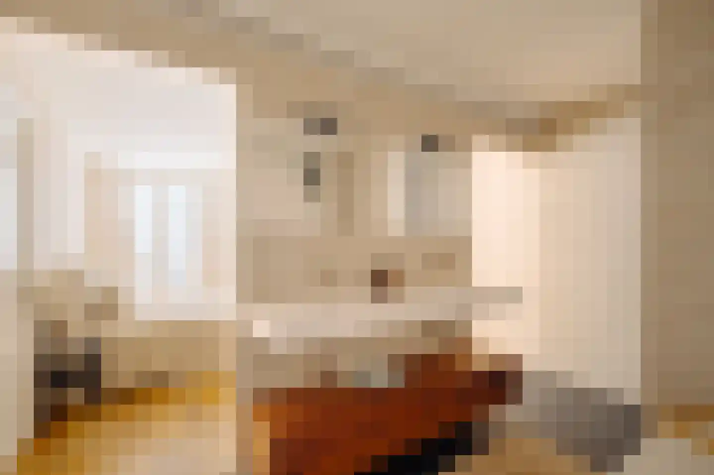 Nassaukade 356 C Amsterdam thumbnail 22