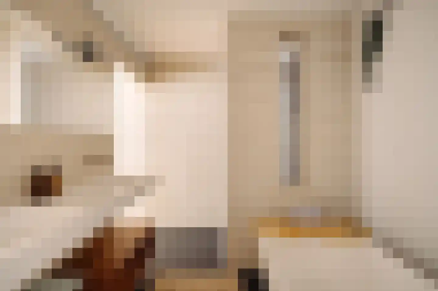 Nassaukade 356 C Amsterdam thumbnail 25