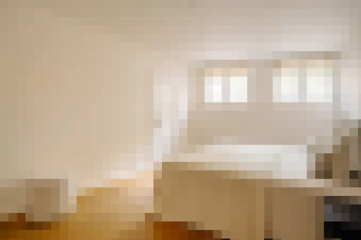 Nassaukade 356 C Amsterdam thumbnail 28