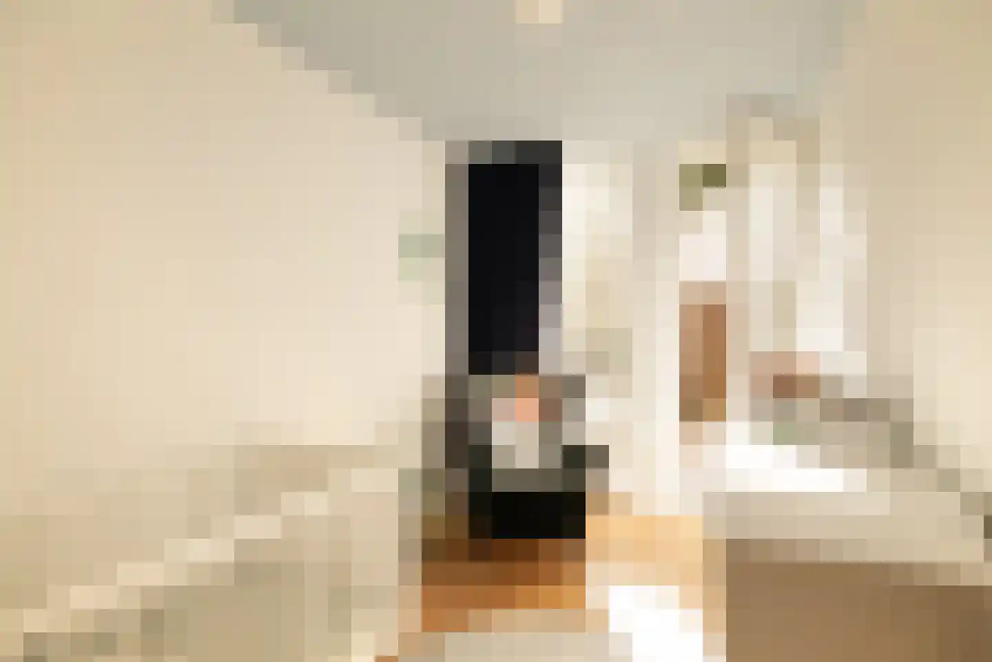 Nassaukade 356 C Amsterdam thumbnail 31