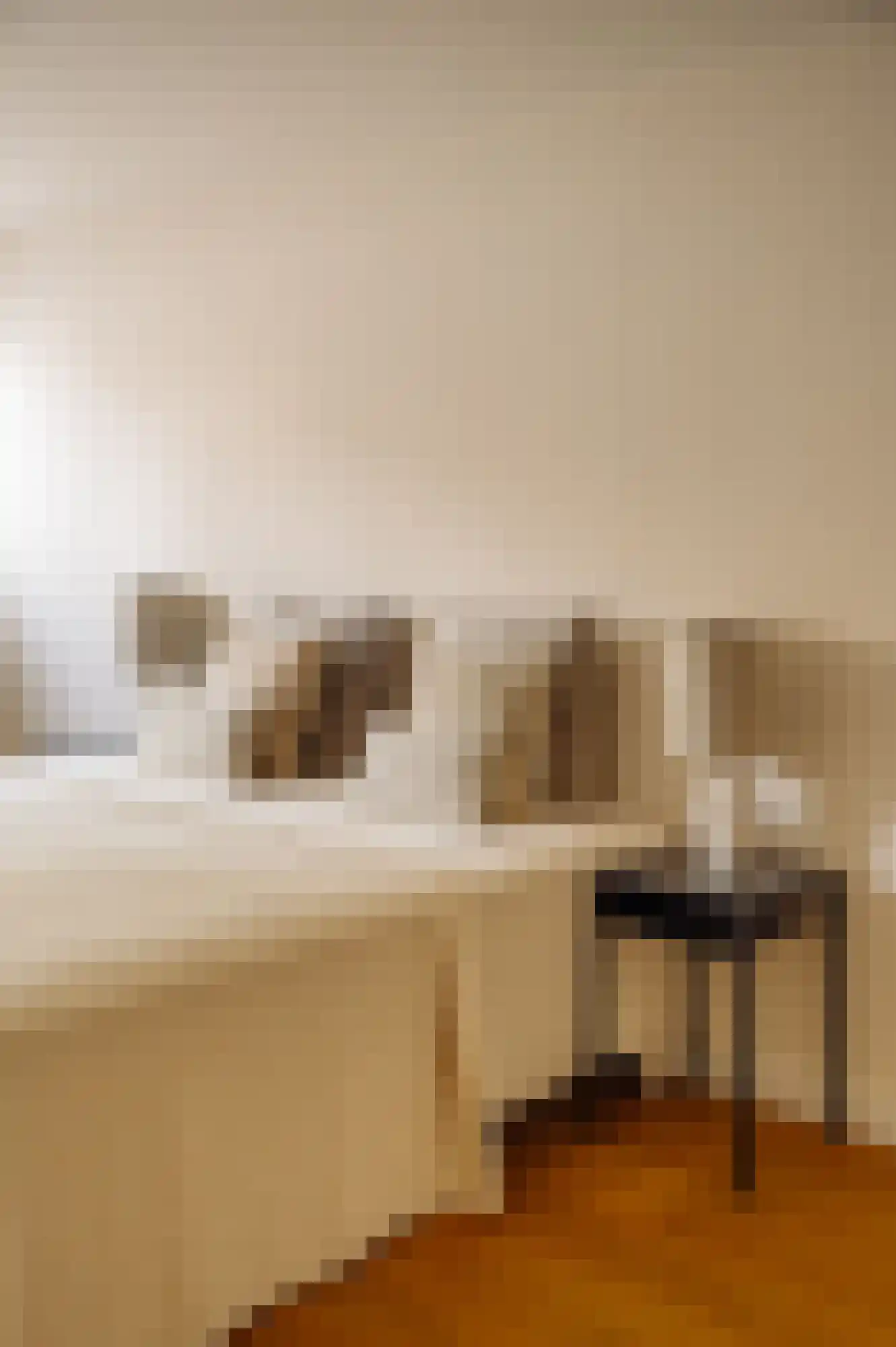 Nassaukade 356 C Amsterdam thumbnail 31