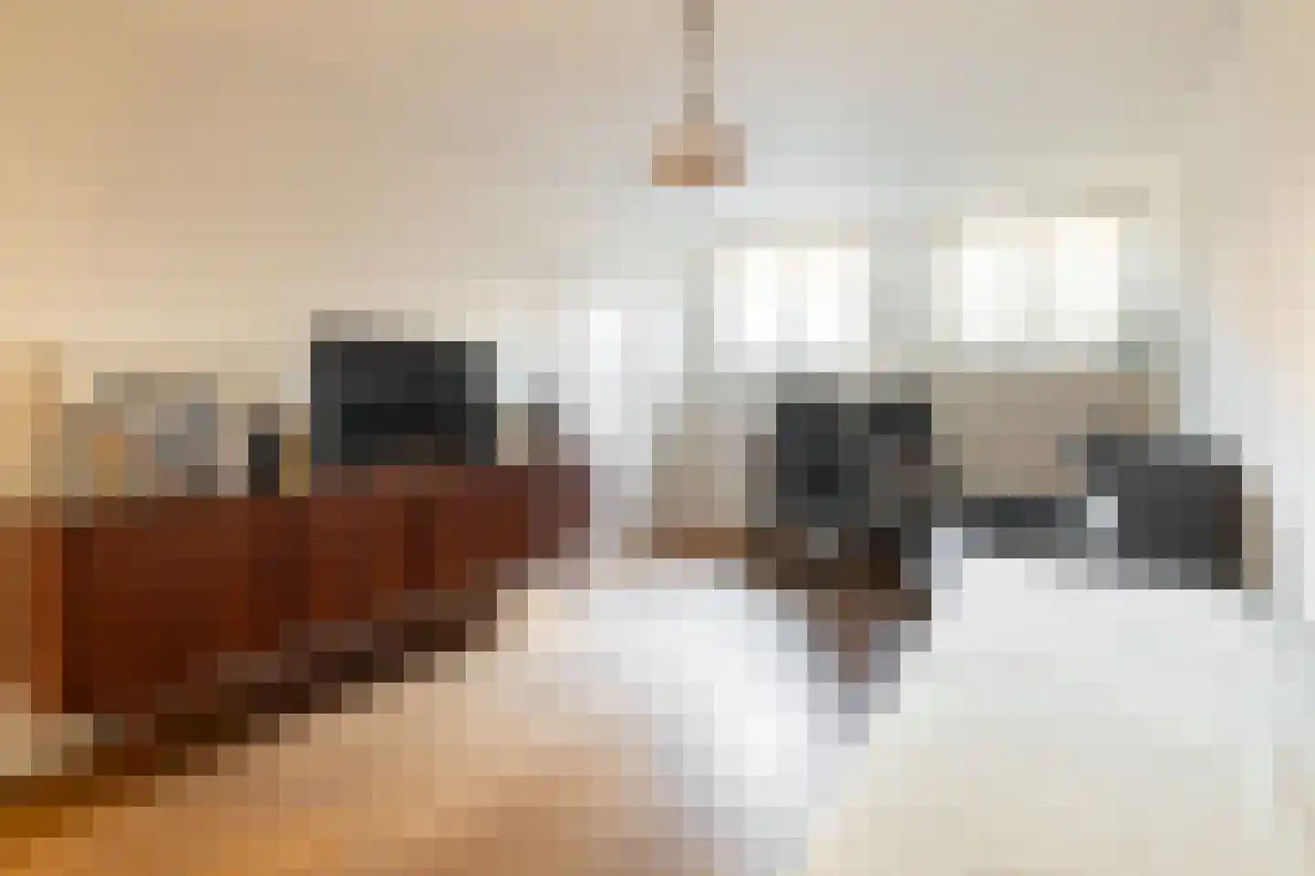 Nassaukade 356 C Amsterdam thumbnail 32