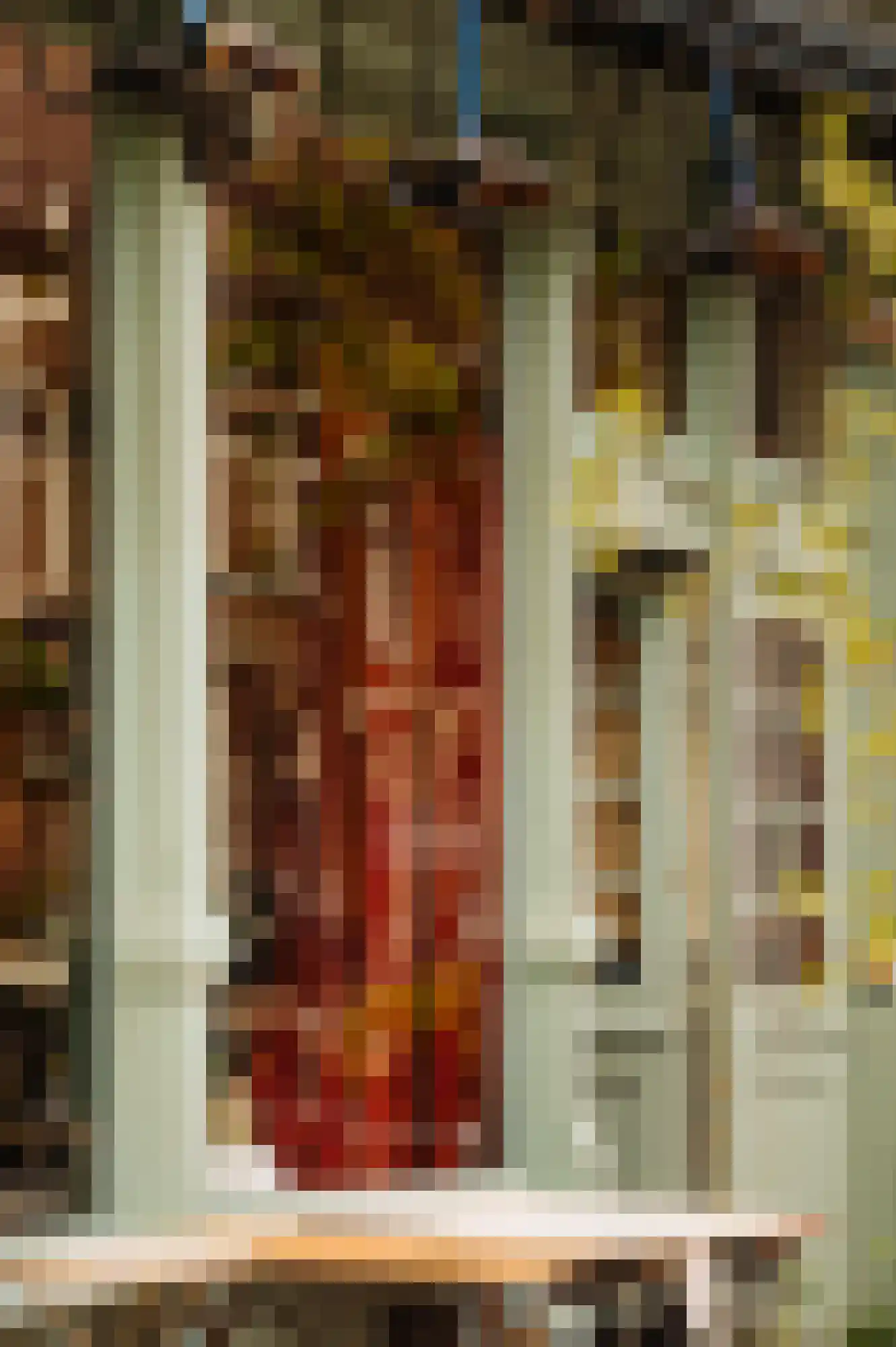 Nassaukade 356 C Amsterdam thumbnail 35