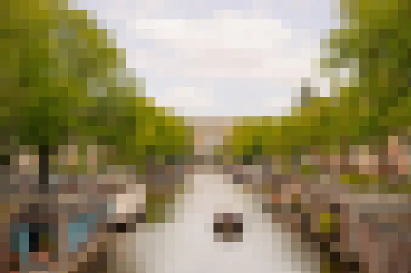 Nassaukade 356 C Amsterdam thumbnail 36