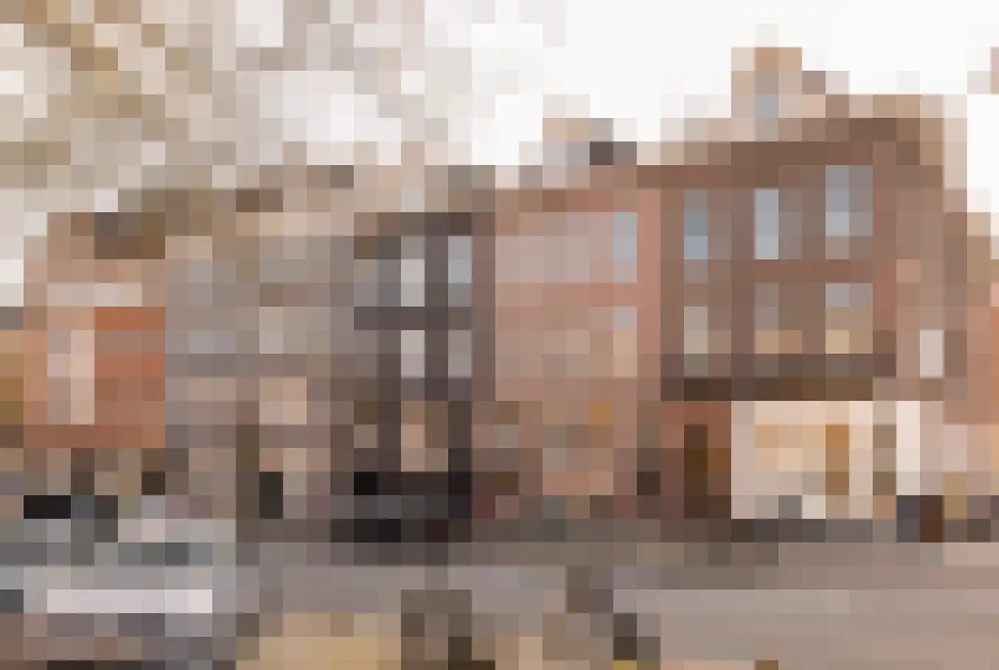 Nassaukade 356 C Amsterdam thumbnail 36