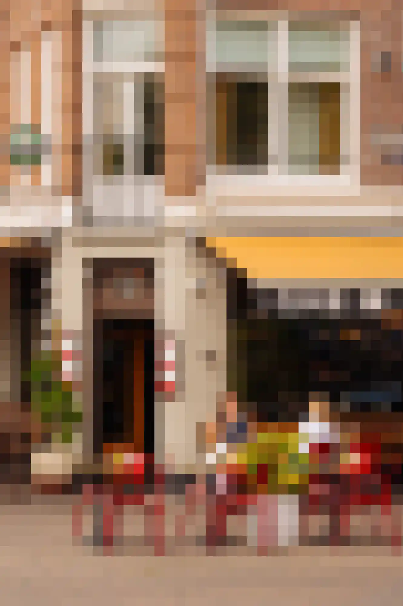 Nassaukade 356 C Amsterdam thumbnail 37