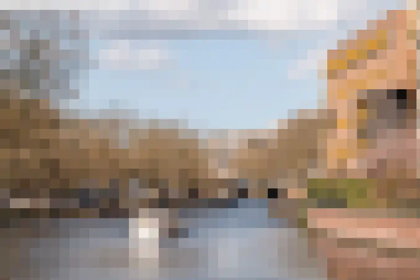 Nassaukade 356 C Amsterdam thumbnail 37