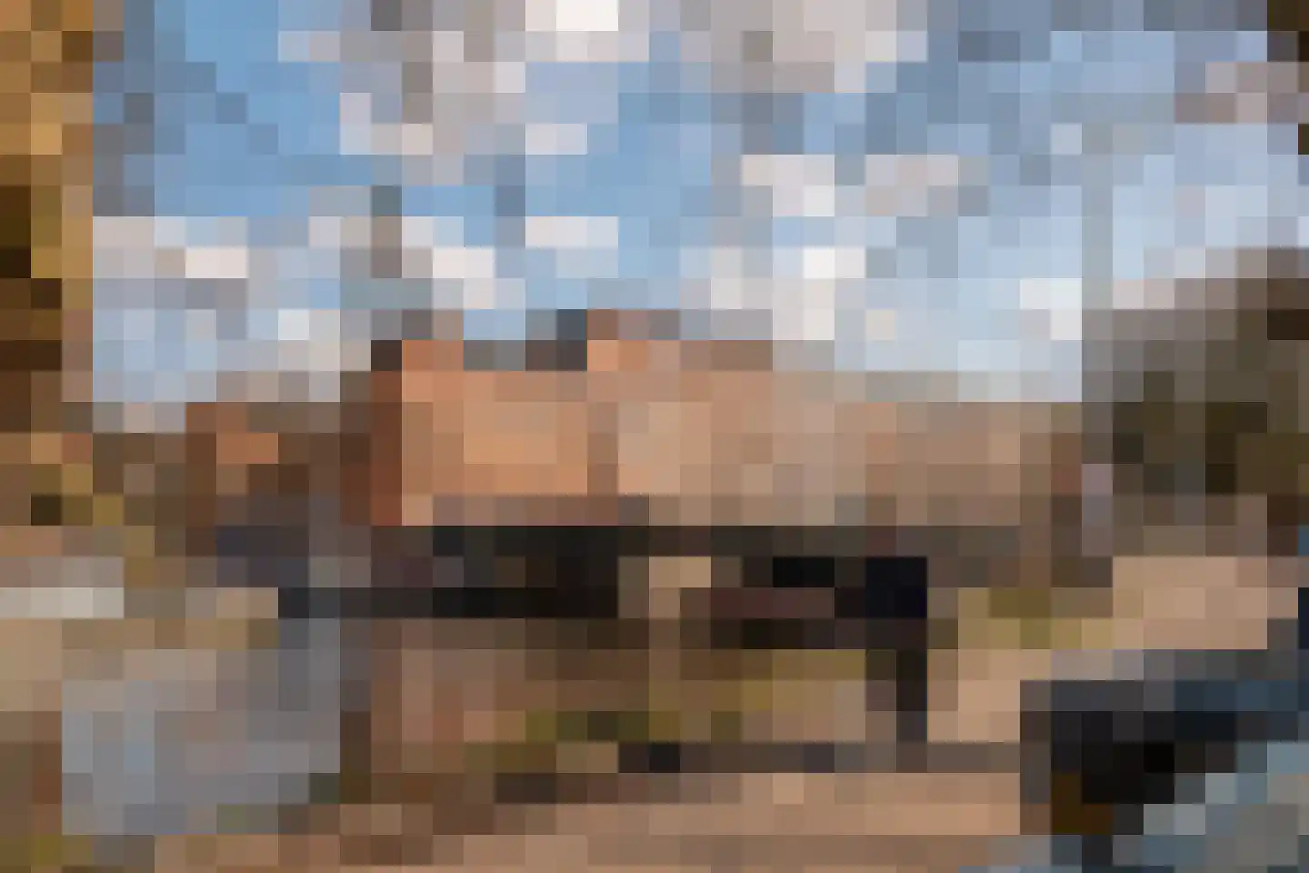Nassaukade 356 C Amsterdam thumbnail 38