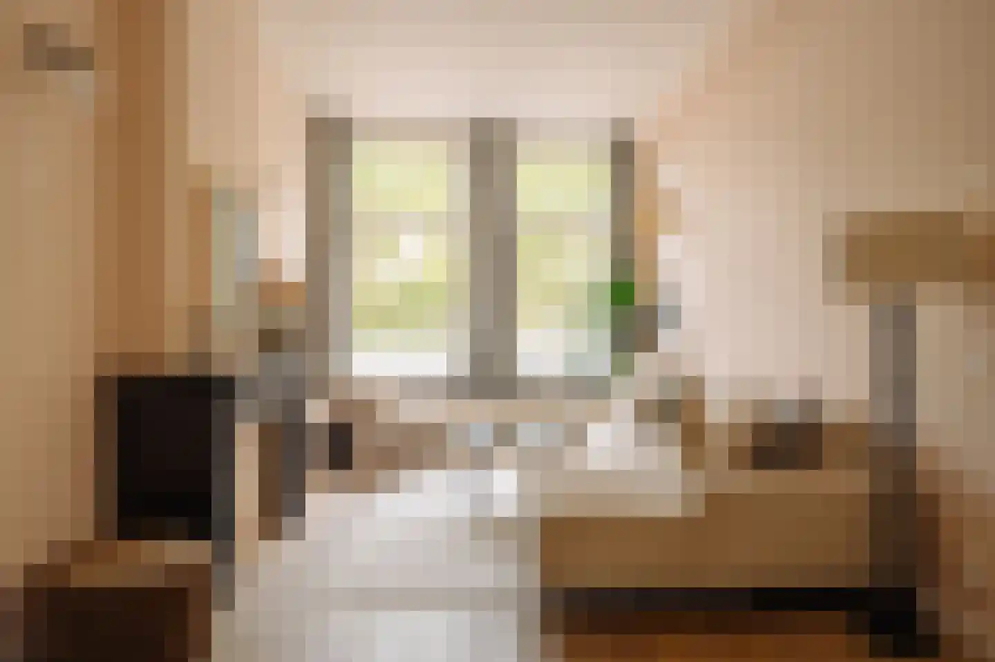 Nassaukade 356 C Amsterdam thumbnail 4