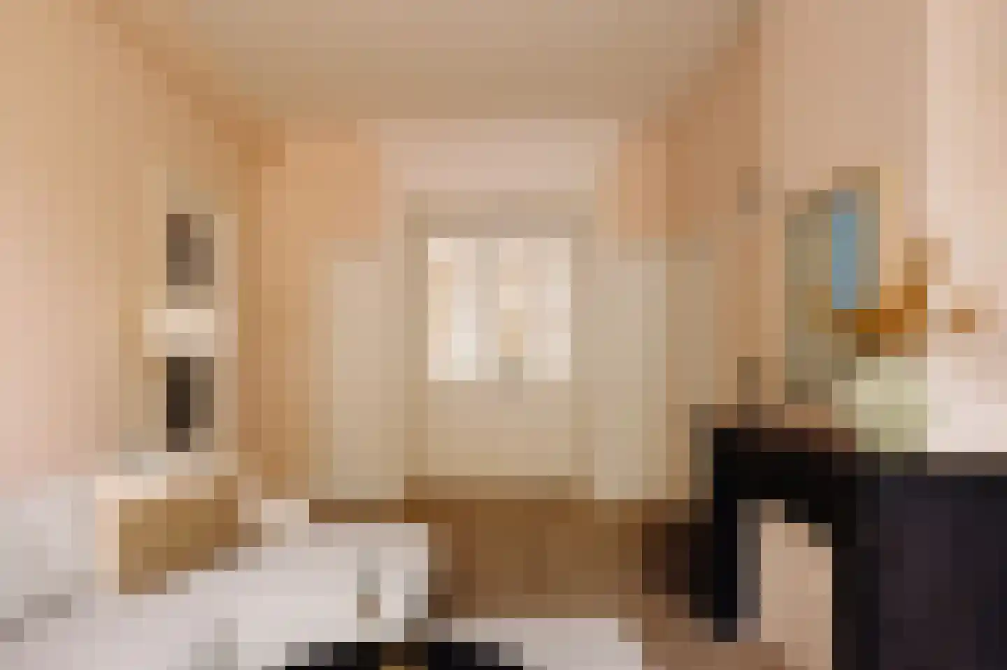 Nassaukade 356 C Amsterdam thumbnail 5