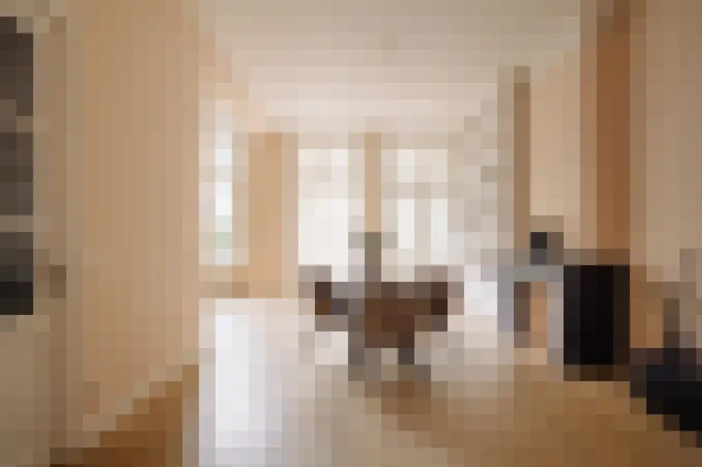 Nassaukade 356 C Amsterdam thumbnail 6