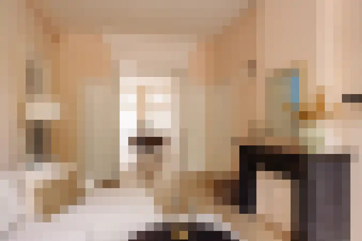 Nassaukade 356 C Amsterdam thumbnail 7