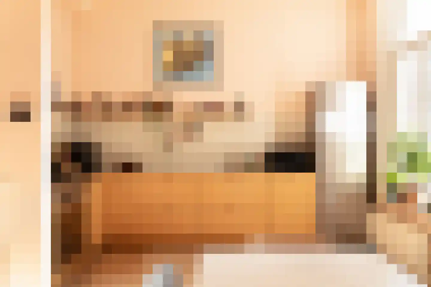 Nassaukade 356 C Amsterdam thumbnail 7