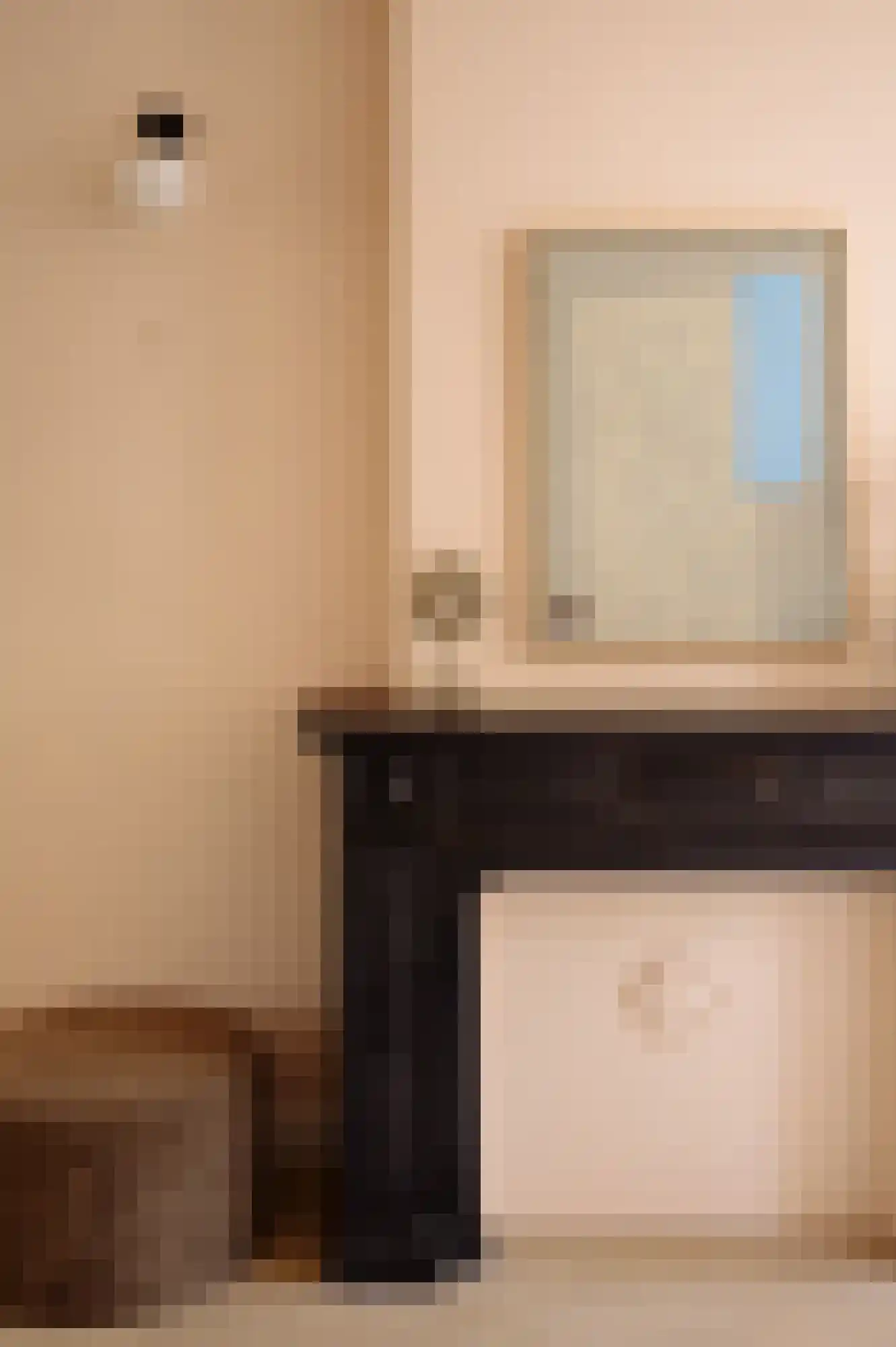 Nassaukade 356 C Amsterdam thumbnail 8