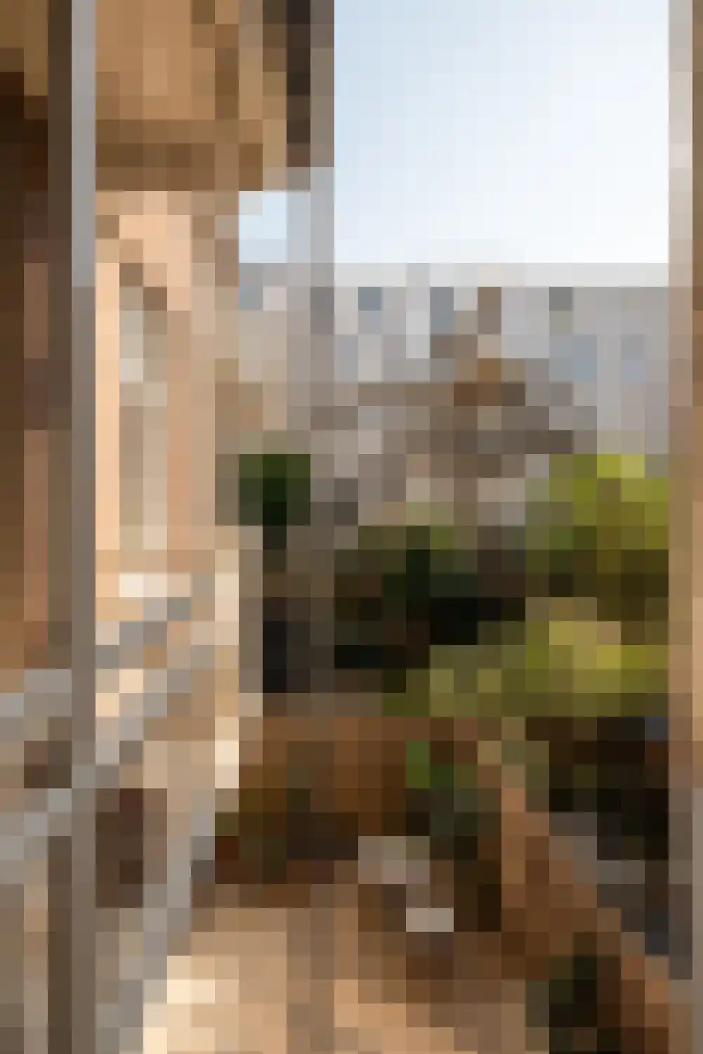 Nassaukade 356 C Amsterdam thumbnail 8